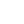 优直播