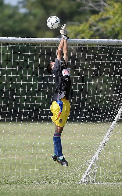 队内多名球 队内多名球