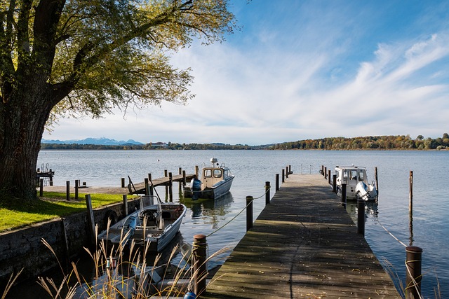 湖人截胡 湖人截胡