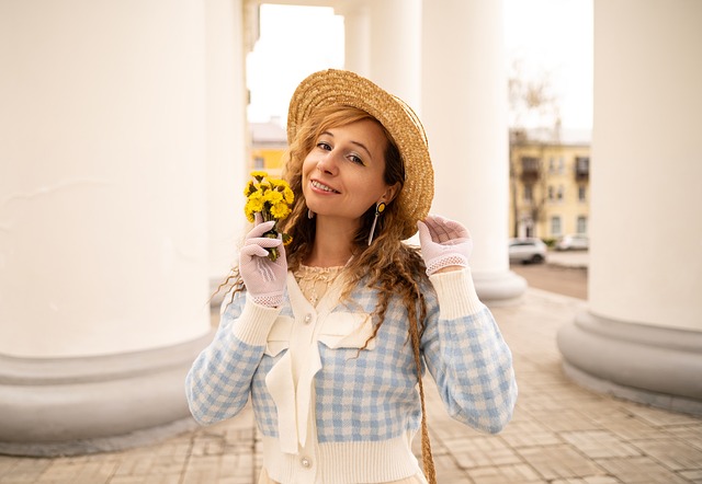 禁赛＋罚款！土超官宣穆帅！执教合约或遭接触，重返英超成最优解.