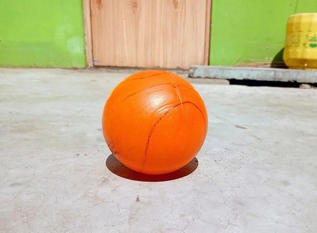 占据主动 占据主动