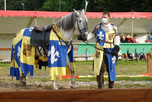 忽視了可持 忽視了可持