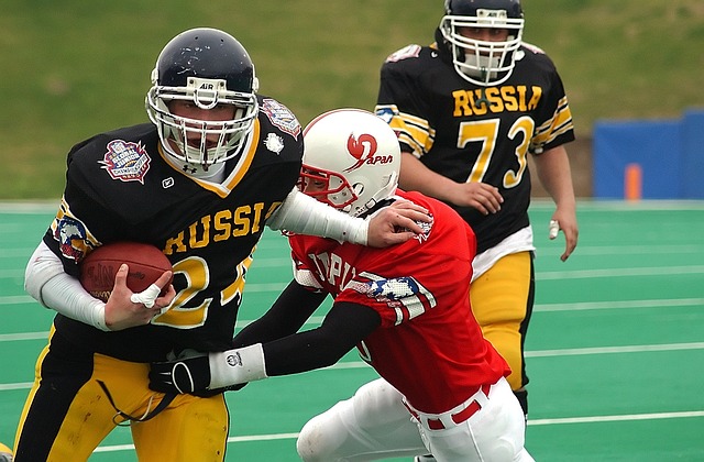 C羅的這一 C羅的這一