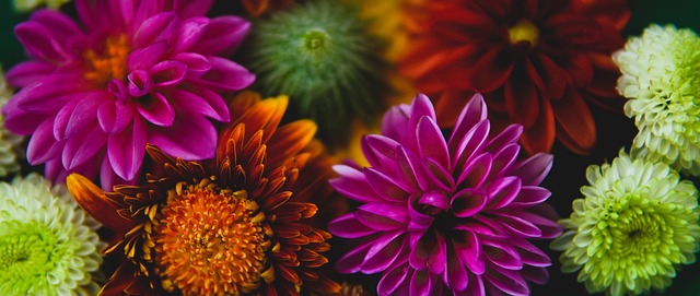 【中甲】冲超大战反客为主，广州队落后升级区2分.