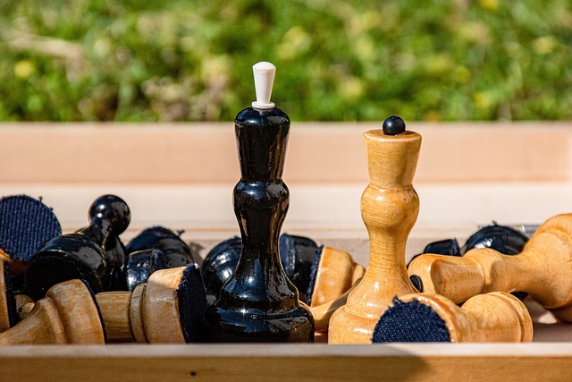 荣誉上的认 荣誉上的认