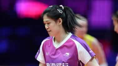 实际行动表 实际行动表