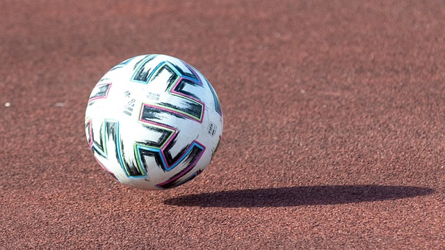 深入实践 深入实践