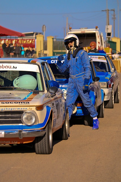 讀這筆交易 讀這筆交易