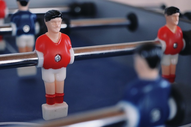 最贵2688！男篮决战日本门票曝光，郭家军出击，郭艾伦周琦能来吗.