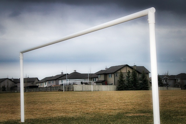 领球队走向 领球队走向