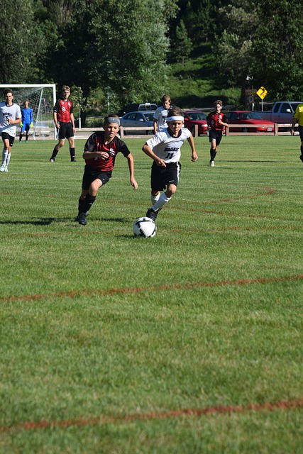 远藤大由这 远藤大由这