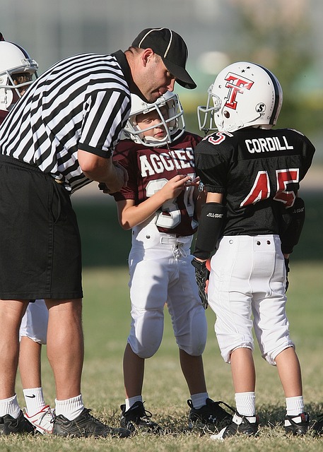瑞士羽球公开赛 大马3男双一轮游.