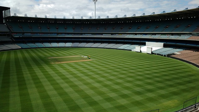 奧運男足解析：日本對陣西班牙 法國與阿根廷之戰焦點.
