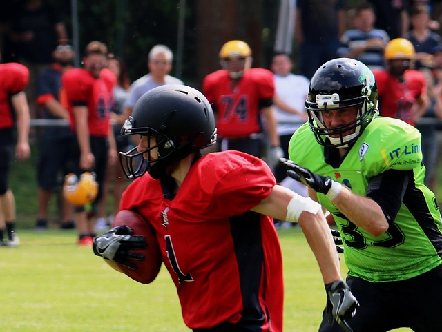 主场利用主 主场利用主