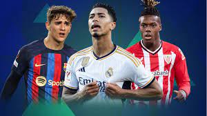 煌的篇章 煌的篇章