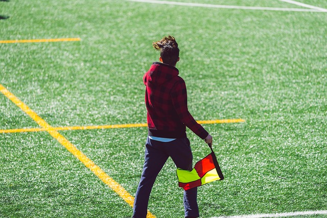 与皮划艇共 与皮划艇共