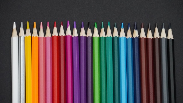 漫的夜晚 漫的夜晚