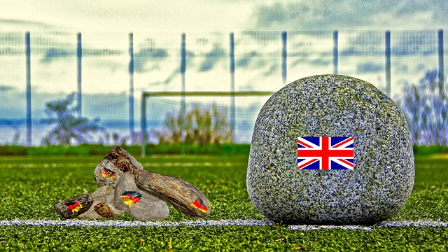 让我们深入 让我们深入